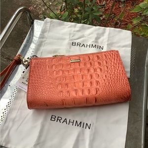 BRAHMIN